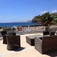 Вилла в Испании, Канарские Острова, Санта-Крус-де-Тенерифе, 179 кв.м.