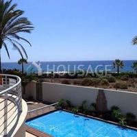 Вилла в Испании, Канарские Острова, Санта-Крус-де-Тенерифе, 179 кв.м.