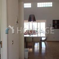 Вилла в Испании, Канарские Острова, Санта-Крус-де-Тенерифе, 179 кв.м.