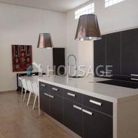 Вилла в Испании, Канарские Острова, Санта-Крус-де-Тенерифе, 179 кв.м.