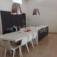 Вилла в Испании, Канарские Острова, Санта-Крус-де-Тенерифе, 179 кв.м.