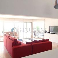 Вилла в Испании, Канарские Острова, Санта-Крус-де-Тенерифе, 179 кв.м.