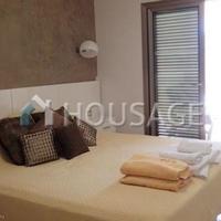 Вилла в Испании, Канарские Острова, Санта-Крус-де-Тенерифе, 179 кв.м.