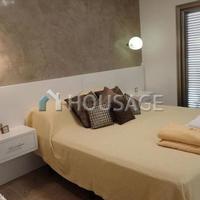 Вилла в Испании, Канарские Острова, Санта-Крус-де-Тенерифе, 179 кв.м.