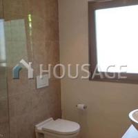 Вилла в Испании, Канарские Острова, Санта-Крус-де-Тенерифе, 179 кв.м.