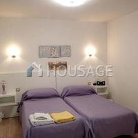 Вилла в Испании, Канарские Острова, Санта-Крус-де-Тенерифе, 179 кв.м.