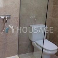 Вилла в Испании, Канарские Острова, Санта-Крус-де-Тенерифе, 179 кв.м.