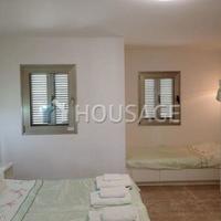 Вилла в Испании, Канарские Острова, Санта-Крус-де-Тенерифе, 179 кв.м.