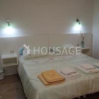 Вилла в Испании, Канарские Острова, Санта-Крус-де-Тенерифе, 179 кв.м.