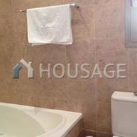 Вилла в Испании, Канарские Острова, Санта-Крус-де-Тенерифе, 179 кв.м.