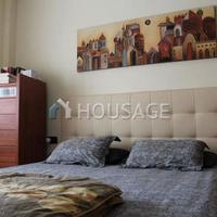 Apartment in Spain, Canary Islands, Santa Cruz de Tenerife, 90 sq.m.