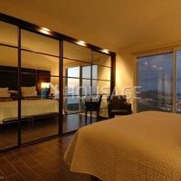 Вилла в Испании, Канарские Острова, Санта-Крус-де-Тенерифе, 312 кв.м.