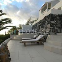 Вилла в Испании, Канарские Острова, Санта-Крус-де-Тенерифе, 312 кв.м.