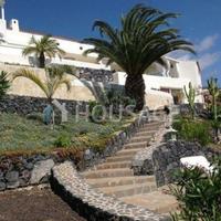 Вилла в Испании, Канарские Острова, Санта-Крус-де-Тенерифе, 312 кв.м.