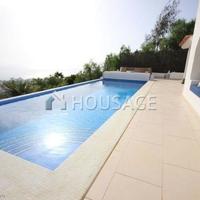 Вилла в Испании, Канарские Острова, Санта-Крус-де-Тенерифе, 312 кв.м.