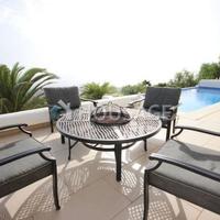 Вилла в Испании, Канарские Острова, Санта-Крус-де-Тенерифе, 312 кв.м.