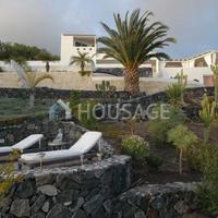 Вилла в Испании, Канарские Острова, Санта-Крус-де-Тенерифе, 312 кв.м.