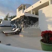 Вилла в Испании, Канарские Острова, Санта-Крус-де-Тенерифе, 312 кв.м.