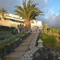 Вилла в Испании, Канарские Острова, Санта-Крус-де-Тенерифе, 312 кв.м.