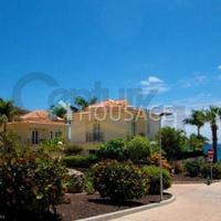 Вилла в Испании, Канарские Острова, Санта-Крус-де-Тенерифе