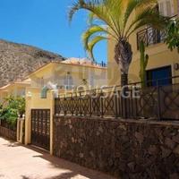Вилла в Испании, Канарские Острова, Санта-Крус-де-Тенерифе