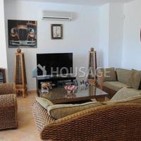 Вилла в Испании, Канарские Острова, Санта-Крус-де-Тенерифе