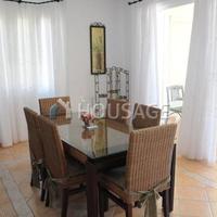 Вилла в Испании, Канарские Острова, Санта-Крус-де-Тенерифе