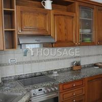 Вилла в Испании, Канарские Острова, Санта-Крус-де-Тенерифе