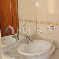 Вилла в Испании, Канарские Острова, Санта-Крус-де-Тенерифе