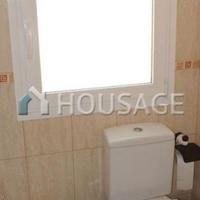 Вилла в Испании, Канарские Острова, Санта-Крус-де-Тенерифе