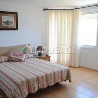 Вилла в Испании, Канарские Острова, Санта-Крус-де-Тенерифе