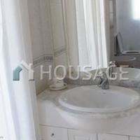 Вилла в Испании, Канарские Острова, Санта-Крус-де-Тенерифе