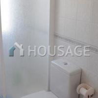 Вилла в Испании, Канарские Острова, Санта-Крус-де-Тенерифе