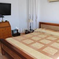 Вилла в Испании, Канарские Острова, Санта-Крус-де-Тенерифе