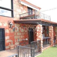 Villa in Spain, Canary Islands, Santa Cruz de Tenerife, 250 sq.m.