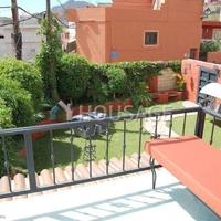Villa in Spain, Canary Islands, Santa Cruz de Tenerife, 250 sq.m.