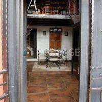 Villa in Spain, Canary Islands, Santa Cruz de Tenerife, 250 sq.m.