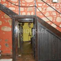 Villa in Spain, Canary Islands, Santa Cruz de Tenerife, 250 sq.m.