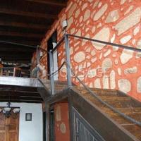 Villa in Spain, Canary Islands, Santa Cruz de Tenerife, 250 sq.m.