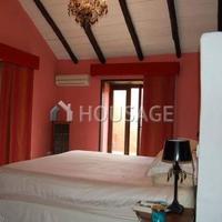 Villa in Spain, Canary Islands, Santa Cruz de Tenerife, 250 sq.m.