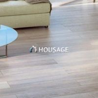 Flat in Germany, Munich, 78 sq.m.