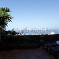 Villa in Spain, Canary Islands, Santa Cruz de Tenerife, 120 sq.m.