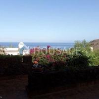Villa in Spain, Canary Islands, Santa Cruz de Tenerife, 120 sq.m.