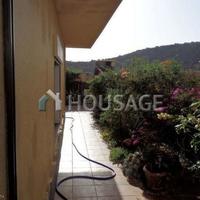 Villa in Spain, Canary Islands, Santa Cruz de Tenerife, 120 sq.m.