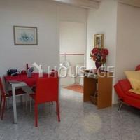 Villa in Spain, Canary Islands, Santa Cruz de Tenerife, 120 sq.m.