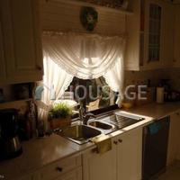 Villa in Spain, Canary Islands, Santa Cruz de Tenerife, 120 sq.m.