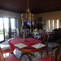 Villa in Spain, Canary Islands, Santa Cruz de Tenerife, 120 sq.m.