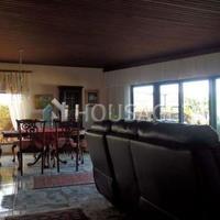 Villa in Spain, Canary Islands, Santa Cruz de Tenerife, 120 sq.m.