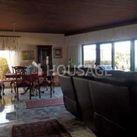 Villa in Spain, Canary Islands, Santa Cruz de Tenerife, 120 sq.m.