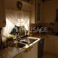 Villa in Spain, Canary Islands, Santa Cruz de Tenerife, 120 sq.m.